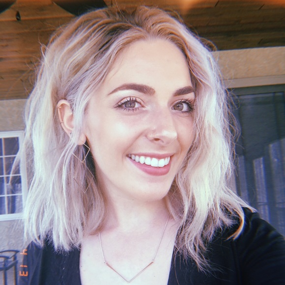 giannasaddic